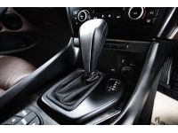 2013 BMW X1 2.0 SDRIVE XLINE  ผ่อน 4,655 บาท 12 เดือนแรก รูปที่ 9